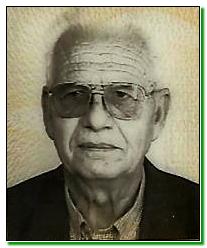 HASAN MESIC 001