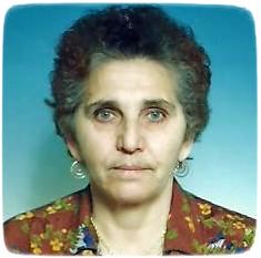 rabija ramic 001