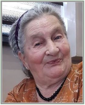 vasva ramić