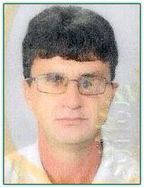 ADZIKIC SALIH 001
