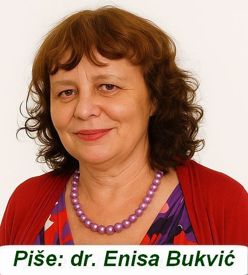 enisa Bukvic 12
