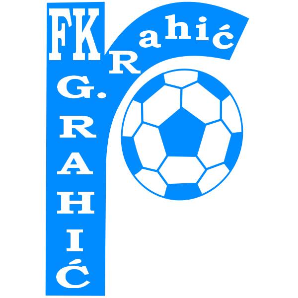 1fkrahic