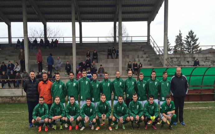 1fkrahic15