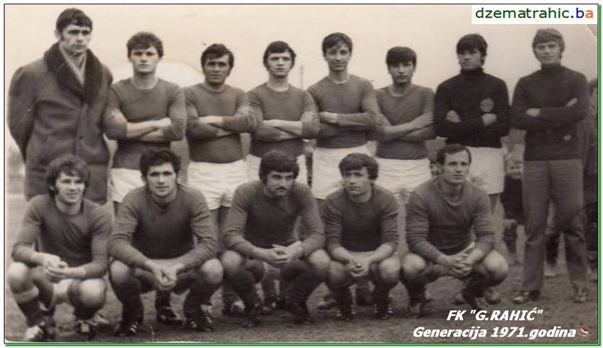 fk rahic1971