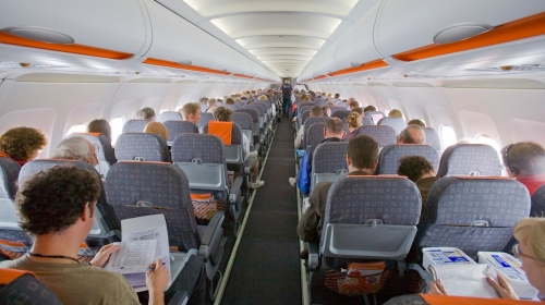 1avionput