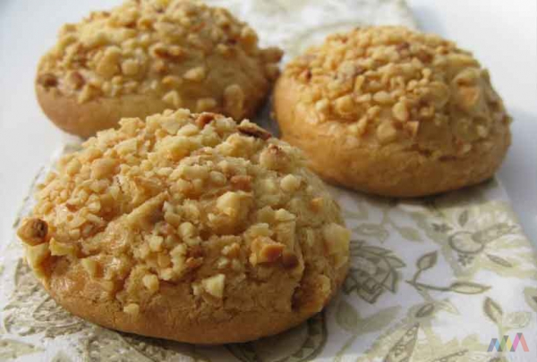 1gurabije