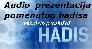 1hadis nevevi