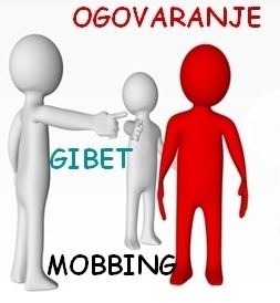 1ogovaranje1