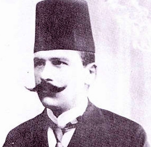 edhem mulabdic