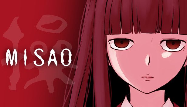 misao