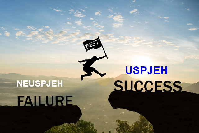 uspjeh1