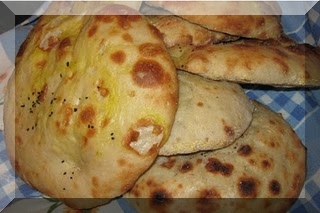 ramazanija